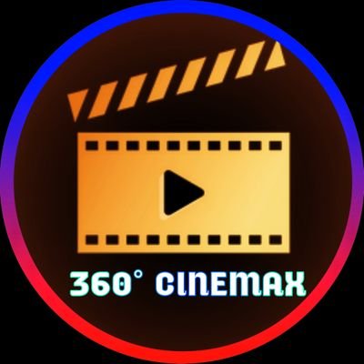360_CINEMAX