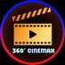 360_CINEMAX