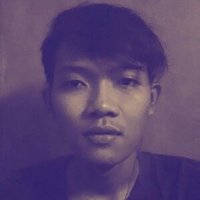 Hendra Resta (@hendra_resta) 's Twitter Profile