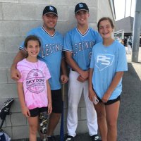 CoachWood (@incoachwood) 's Twitter Profile Photo CoachWood (@incoachwood) 's Twitter Profile Photo