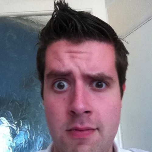 carlish87's profile picture. Chilling out, maxing, relaxing all cool, shooting some football outside of the school