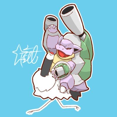 つるこさんのプロフィール画像