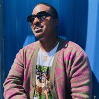 nabil (@nvbillll) 's Twitter Profile Photo nabil (@nvbillll) 's Twitter Profile Photo