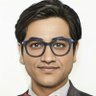 suhasbajgur's profile picture. Stroke/Neuroendovascular Fellow @umnstrokencc @MHealthFairview| Former Neuro Resident @UTHealthHouston @memorialhermann @UTHealthStroke