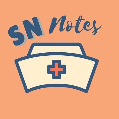 SN Notes