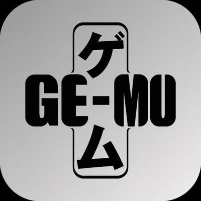 GeMuMCV Profile Picture