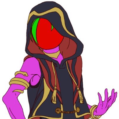 コeクeソeウさんのプロフィール画像