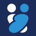 Guy's & St Thomas' Kidney Patients Association (@gsttkpa) Twitter profile photo Guy's & St Thomas' Kidney Patients Association (@gsttkpa) Twitter profile photo