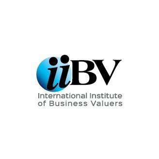 The iiBV delivers quality education to business valuation professionals globally.