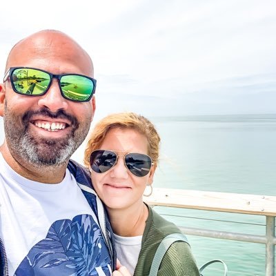 RemodeledLife's profile picture. Going the Adventure Way with @justinrdmr