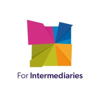 The Cambridge Building Society for Intermediaries (@cbsintermediary) 's Twitter Profile