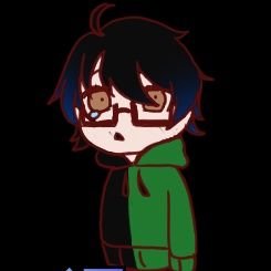 おいさんのプロフィール画像