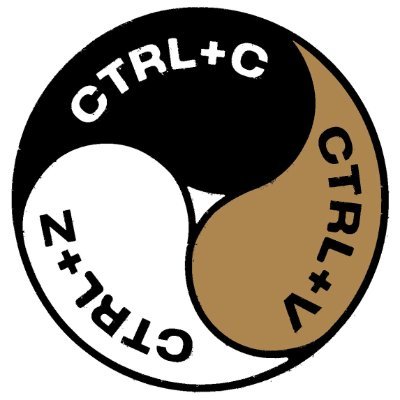 TimurZima's profile picture. 