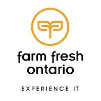 Farm Fresh Ontario(@farmfreshON) 's Twitter Profileg