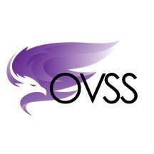 OVSS_YesYesYes Profile Picture