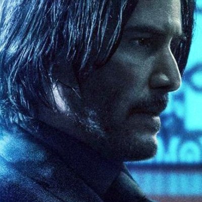 Watch John Wick: Chapter 4 Online Free Full Movie Streaming. John Wick: Chapter 4 Watch Online