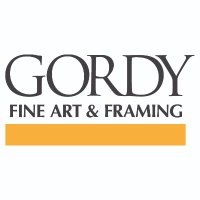 GordyFineArt&Framing (@gordyframing) 's Twitter Profile Photo GordyFineArt&Framing (@gordyframing) 's Twitter Profile Photo