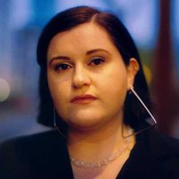 Szou (@szoumusicuk) 's Twitter Profile