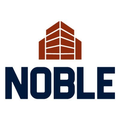 Noble provides general contracting, design-build and construction management services designed to exceed the expectations of our clients. #Noble
