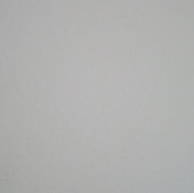mlvc_ss's profile picture. Bonvi🖇️