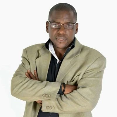 ApostleMaurice's profile picture. Servant of the Most High God and Senior Pastor at Covenant Glory Minstries Int'...#product of Grace..