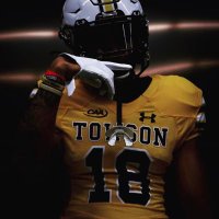 Coach Allen (@ferrari_bari4) 's Twitter Profile