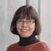 Fiona Doetsch (@doetschlab) Twitter profile photo Fiona Doetsch (@doetschlab) Twitter profile photo