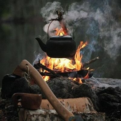 ha_24_jr's profile picture. برّاقة .... مُستَبشِرة.