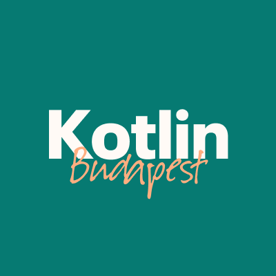 Home of Kotlin enthusiasts from all around the world.