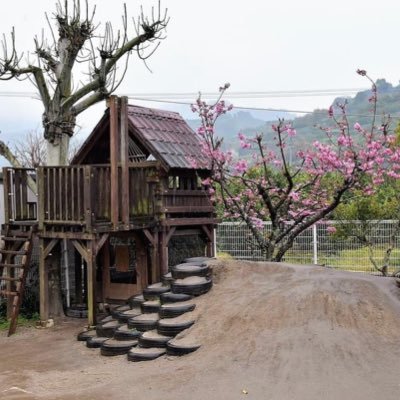 河内からたち保育園 熊本 もっと もっと もっと 水は循環してるのでこれ以上は溜まらないのですが 笑 保育園 子ども 園庭遊具 手作り遊具 Diy 水遊び 循環システム 河内からたち保育園 熊本 もっと もっと もっと 水は循環してるのでこれ以上は溜まらないのですが 笑 保育園 子ども 園庭遊具 手作り遊具 Diy 水遊び 循環システム
