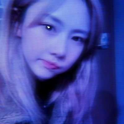 dafmottin's profile picture. 