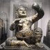 Dorji Wangchuk (@dorjiwangchuk) Twitter profile photo Dorji Wangchuk (@dorjiwangchuk) Twitter profile photo