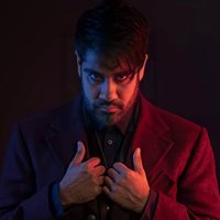 ๛𝕿ɧɛ 𝕸λꜱʈɛɾ🌂😈 (@tspymaster) 's Twitter Profile