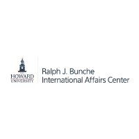 HU Bunche Intl Ctr (@hubunchecenter) 's Twitter Profile