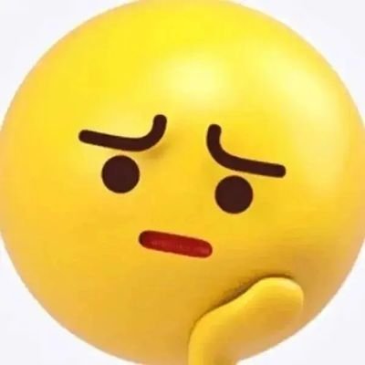 MMMMMMMAN522さんのプロフィール画像