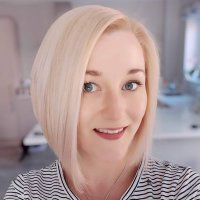 Emily Barnes (@emzy_ba) 's Twitter Profile