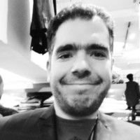 Amateur human,cyclist,runner,photographer,devops
--
In/Persist
Υπό/επιμονη
--
Tweets are my own(unless copied)+should never be taken seriously