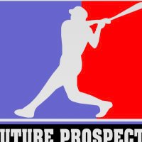 future prospects (@futureprospec15) 's Twitter Profile