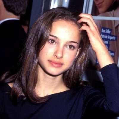 chikochan9929's profile picture. 🦷