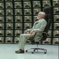HTML5Revolution's profile picture. Crypto Development Evangelist

Strana la vita delle pecore: passano l'esistenza ad aver paura del lupo ma finisce sempre che se le mangia il pastore.