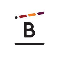 Black Screen Office | Bureau de l'écran des Noirs (@blkscreenoffice) 's Twitter Profile Photo Black Screen Office | Bureau de l'écran des Noirs (@blkscreenoffice) 's Twitter Profile Photo