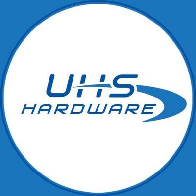 Sales Account Manager for UHS Hardware - Great Prices and Great Service for Locksmith Supplies! Shoot me a PM!