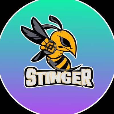 Stinger Token