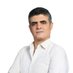 رفعت أبو عساف (@refesassaf44) Twitter profile photo رفعت أبو عساف (@refesassaf44) Twitter profile photo