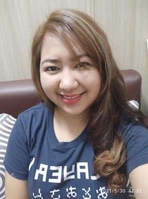 abalos_roxy's profile picture. 록산여너