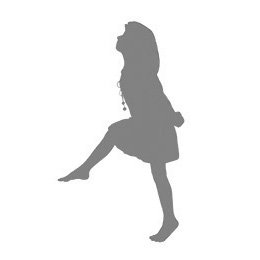 An Italian fashion boutique with authentic and fresh Italian food peppered with English charm!!
