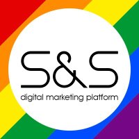 Scratch&Screen (@scratchnscreen) 's Twitter Profile