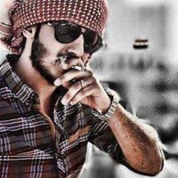 ايفان (@alfahad_evan) 's Twitter Profile