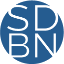 San Diego Biotech Networks(@sdbn) 's Twitter Profile Photo