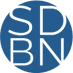 San Diego Biotech Networks (@sdbn) Twitter profile photo San Diego Biotech Networks (@sdbn) Twitter profile photo